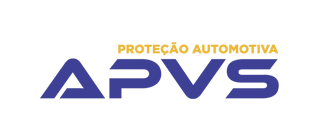 APVS Proteção Veicular Brasília Logo